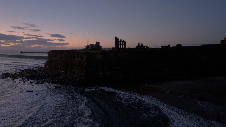 THE PRIORY - 100KM ULTRA 2026 - EARLY BIRD PRICES